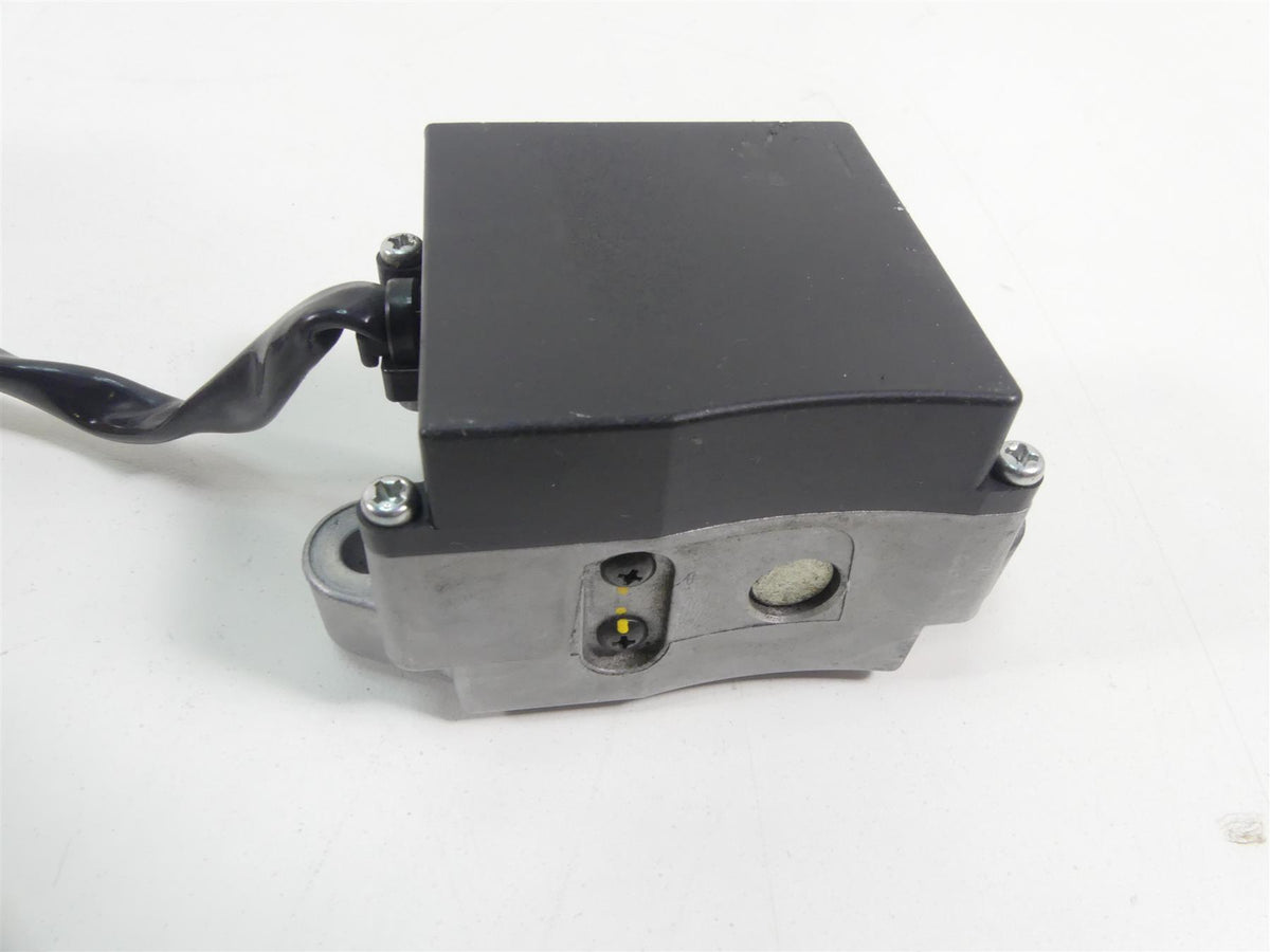 2020 Triumph Speed Triple RS 1050 Ignition Keyless Immobilizer Cdi Ecm T1297117 {{ shop.shopifyCountryName }} - Mototech271