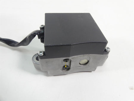 2020 Triumph Speed Triple RS 1050 Ignition Keyless Immobilizer Cdi Ecm T1297117 {{ shop.shopifyCountryName }} - Mototech271