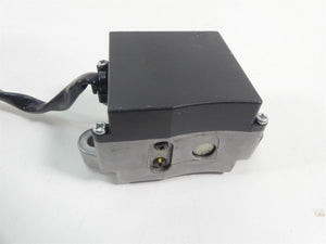 2020 Triumph Speed Triple RS 1050 Ignition Keyless Immobilizer Cdi Ecm T1297117