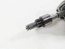 Load image into Gallery viewer, 1996 Harley Touring FLHTCUI Electra Glide Engine Starter Motor 31553-94B | Mototech271
