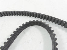 Load image into Gallery viewer, 2016 Indian Chief Dark Horse Rear Drive Belt 152T 24mm 3211168 | Mototech271
