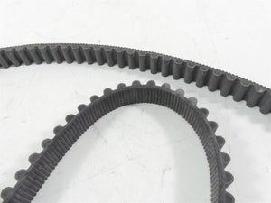2016 Indian Chief Dark Horse Rear Drive Belt 152T 24mm 3211168 | Mototech271