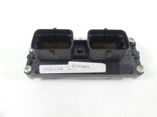 Load image into Gallery viewer, 2010 Ducati Streetfighter 1098 S Cdi Ecu Ecm Performance Race Module 96521110B | Mototech271
