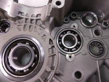 Load image into Gallery viewer, 2008 Ducati 1098 S Engine Motor Cases Housing Crankcase Halfes Set Pair 22521265 | Mototech271
