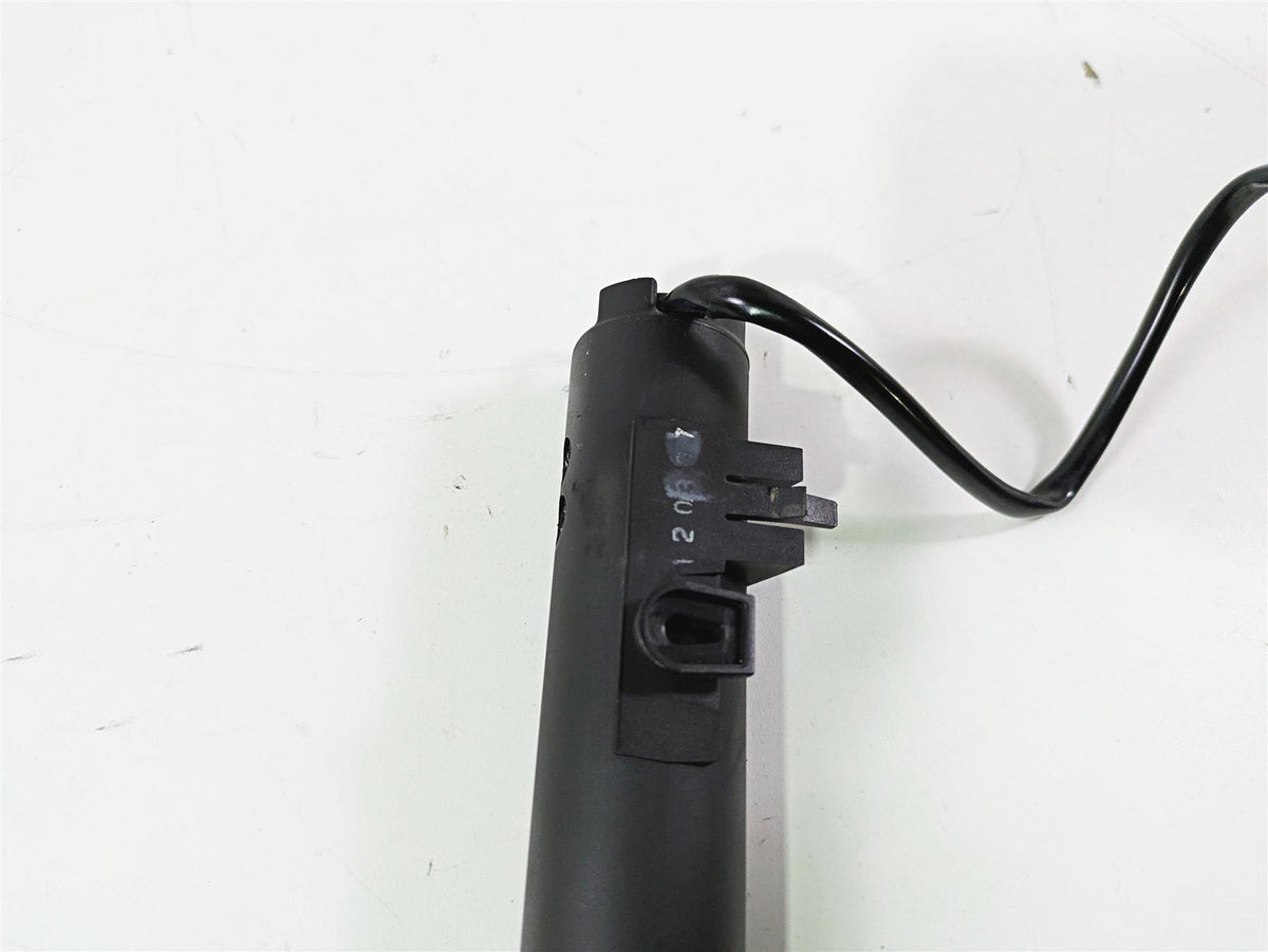 2013 Triumph Tiger 1215 Explorer Fuel Gas Petrol Level Sending Unit T2400733 {{ shop.shopifyCountryName }} - Mototech271