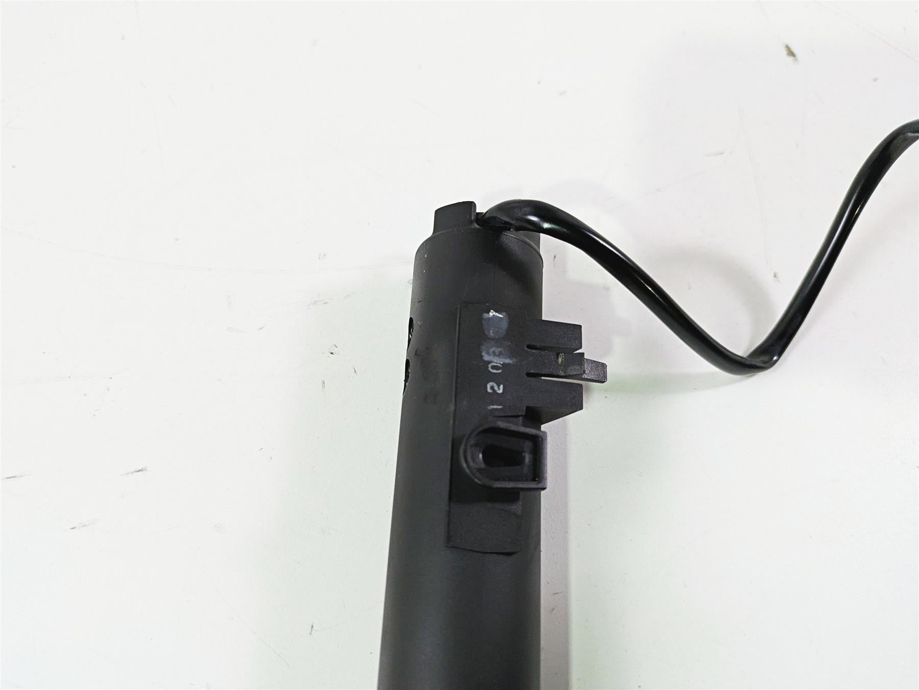 2013 Triumph Tiger 1215 Explorer Fuel Gas Petrol Level Sending Unit T2400733 {{ shop.shopifyCountryName }} - Mototech271