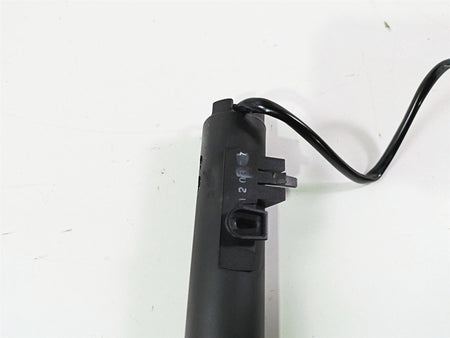 2013 Triumph Tiger 1215 Explorer Fuel Gas Petrol Level Sending Unit T2400733 {{ shop.shopifyCountryName }} - Mototech271