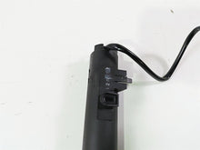 Load image into Gallery viewer, 2013 Triumph Tiger 1215 Explorer Fuel Gas Petrol Level Sending Unit T2400733
