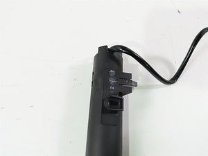 2013 Triumph Tiger 1215 Explorer Fuel Gas Petrol Level Sending Unit T2400733