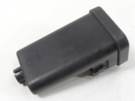 2013 Harley Touring FLHX Street Glide Tssm Turn Signal Security Module 68924-07 {{ shop.shopifyCountryName }} - Mototech271