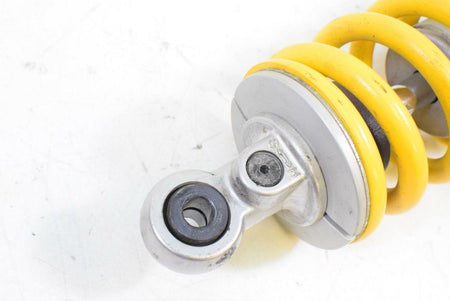 2011 Ducati 1198 Rear Showa Damper Shock & Linkage 36520742A {{ shop.shopifyCountryName }} - Mototech271