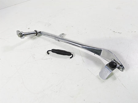 2003 Harley FLSTC Softail Heritage 100th Side Kickstand Kick Stand 50087-89B {{ shop.shopifyCountryName }} - Mototech271