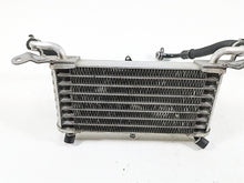 Load image into Gallery viewer, 2015 BMW S1000RR K46 Oil Cooler &amp; Lines Hoses Set - Read 17218545633
