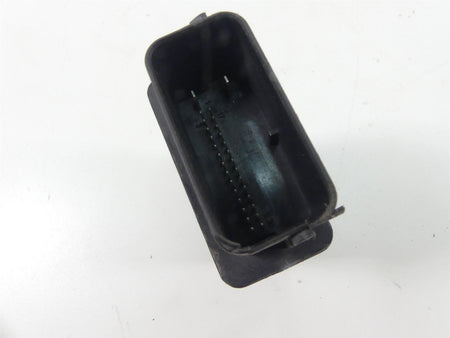 2019 BMW R1250GS K50 Light Control Module Unit Box 61359444916 {{ shop.shopifyCountryName }} - Mototech271