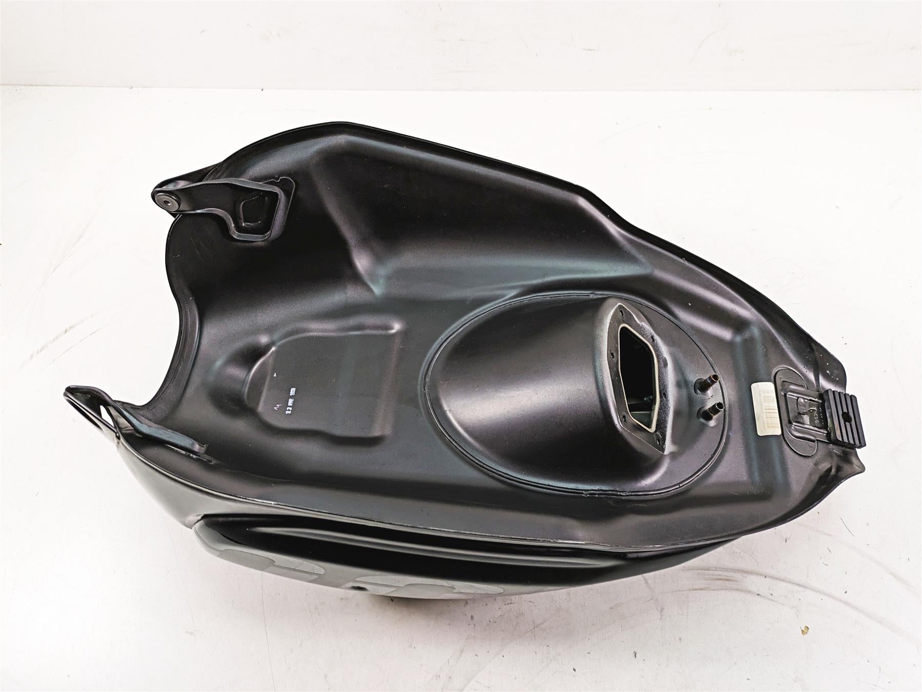 2020 Ducati Scrambler 1100 Sport Pro Fuel Gas Petrol Tank