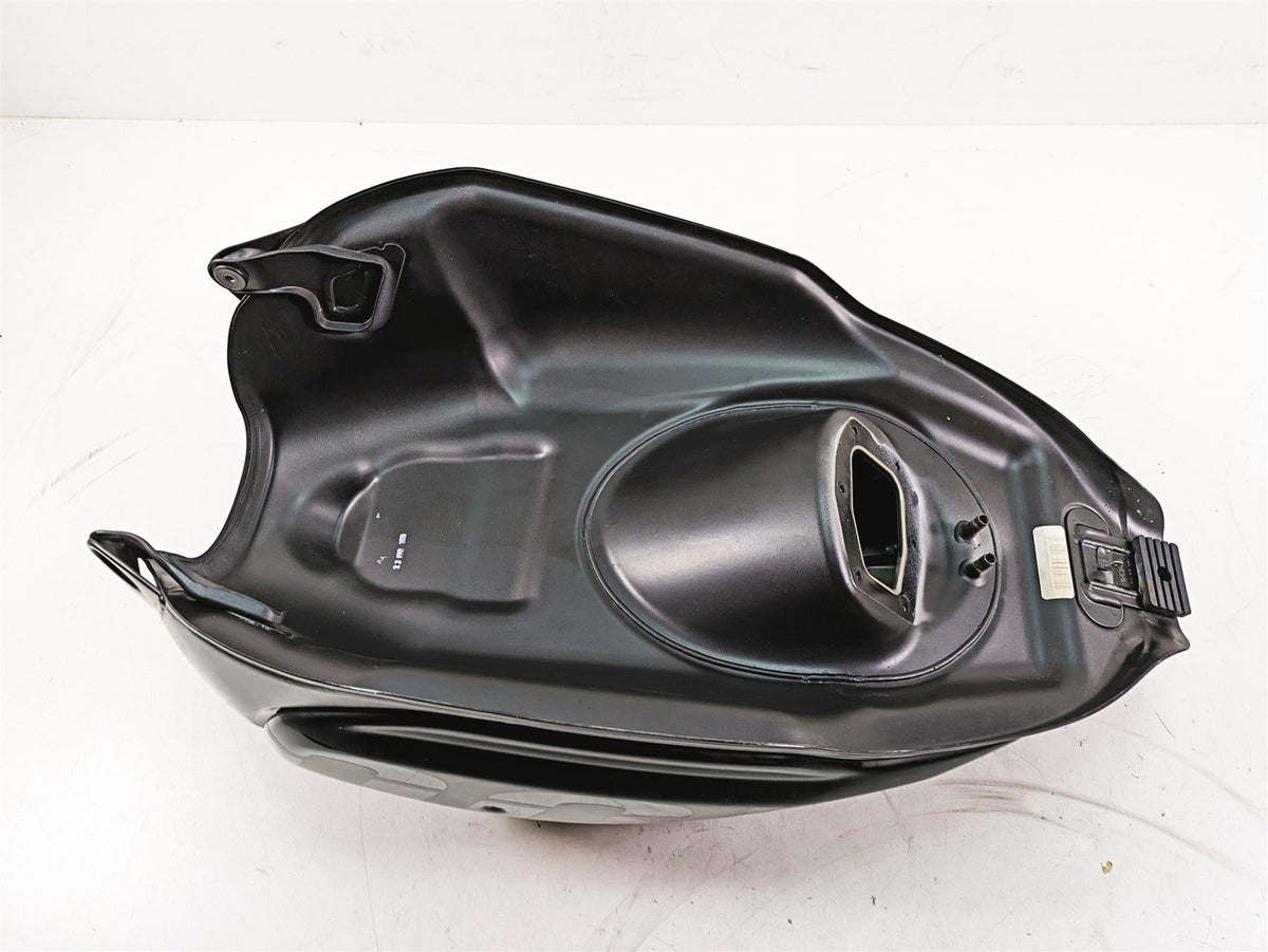 2020 Ducati Scrambler 1100 Sport Pro Fuel Gas Petrol Tank 58612661AE {{ shop.shopifyCountryName }} - Mototech271