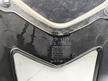 Load image into Gallery viewer, 2008 Aprilia RSVR 1000 Factory Front Nose Fairing Cover Set AP8178016 | Mototech271

