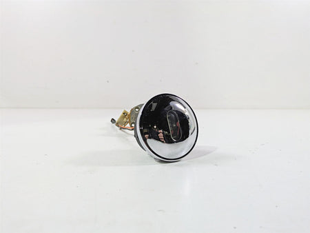 1998 Harley Touring FLHRCI Road King Fuel Gas Level Sender & Gauge 75064-96 {{ shop.shopifyCountryName }} - Mototech271