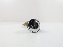 Load image into Gallery viewer, 1998 Harley Touring FLHRCI Road King Fuel Gas Level Sender &amp; Gauge 75064-96
