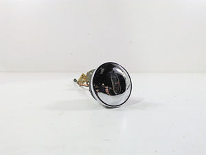 1998 Harley Touring FLHRCI Road King Fuel Gas Level Sender & Gauge 75064-96