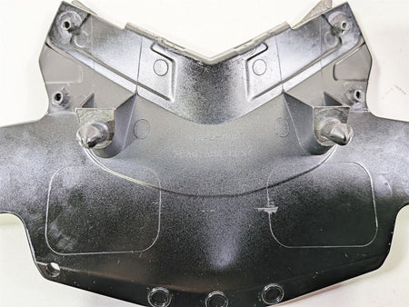 2022 Kawasaki ZX10R ZX1000 Ninja Tail Cover Fairing Set - No Rash 36042-0006 {{ shop.shopifyCountryName }} - Mototech271