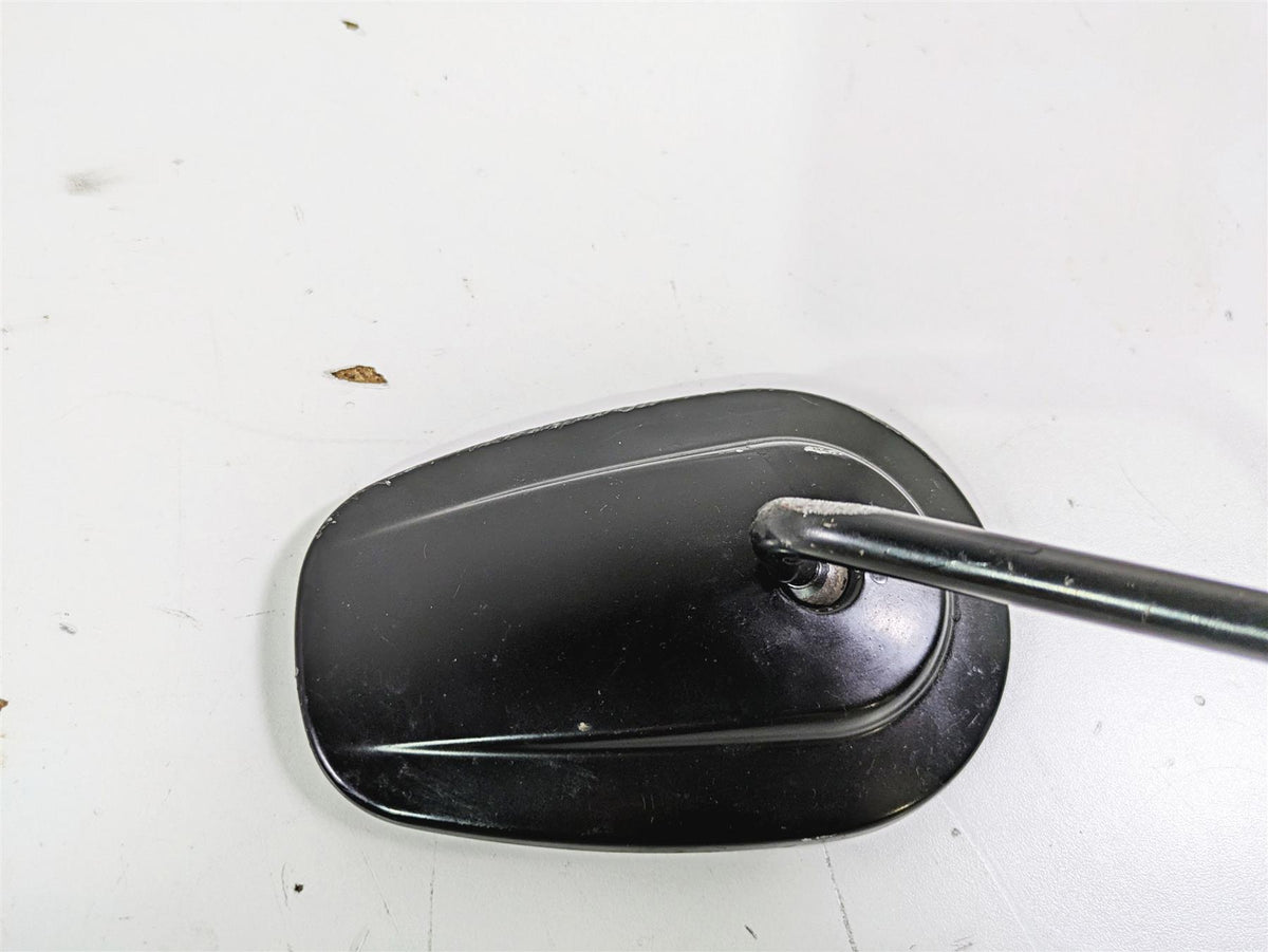 2016 Harley FXDL Dyna Low Rider Rear View Mirror Set -Read 91840-03B 91845-03B {{ shop.shopifyCountryName }} - Mototech271