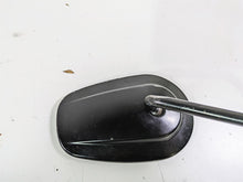 Load image into Gallery viewer, 2016 Harley FXDL Dyna Low Rider Rear View Mirror Set -Read 91840-03B 91845-03B
