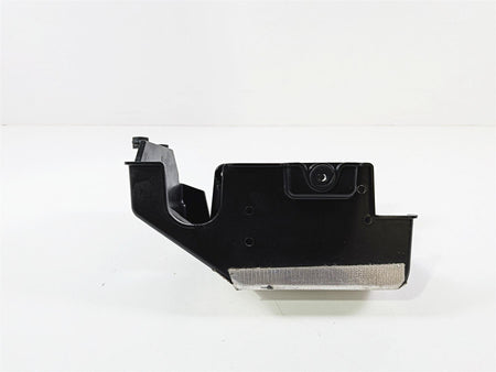 2015 Ducati Scrambler Urban Enduro Battery Box Holder Stay Tray 55910132A-Mototech271