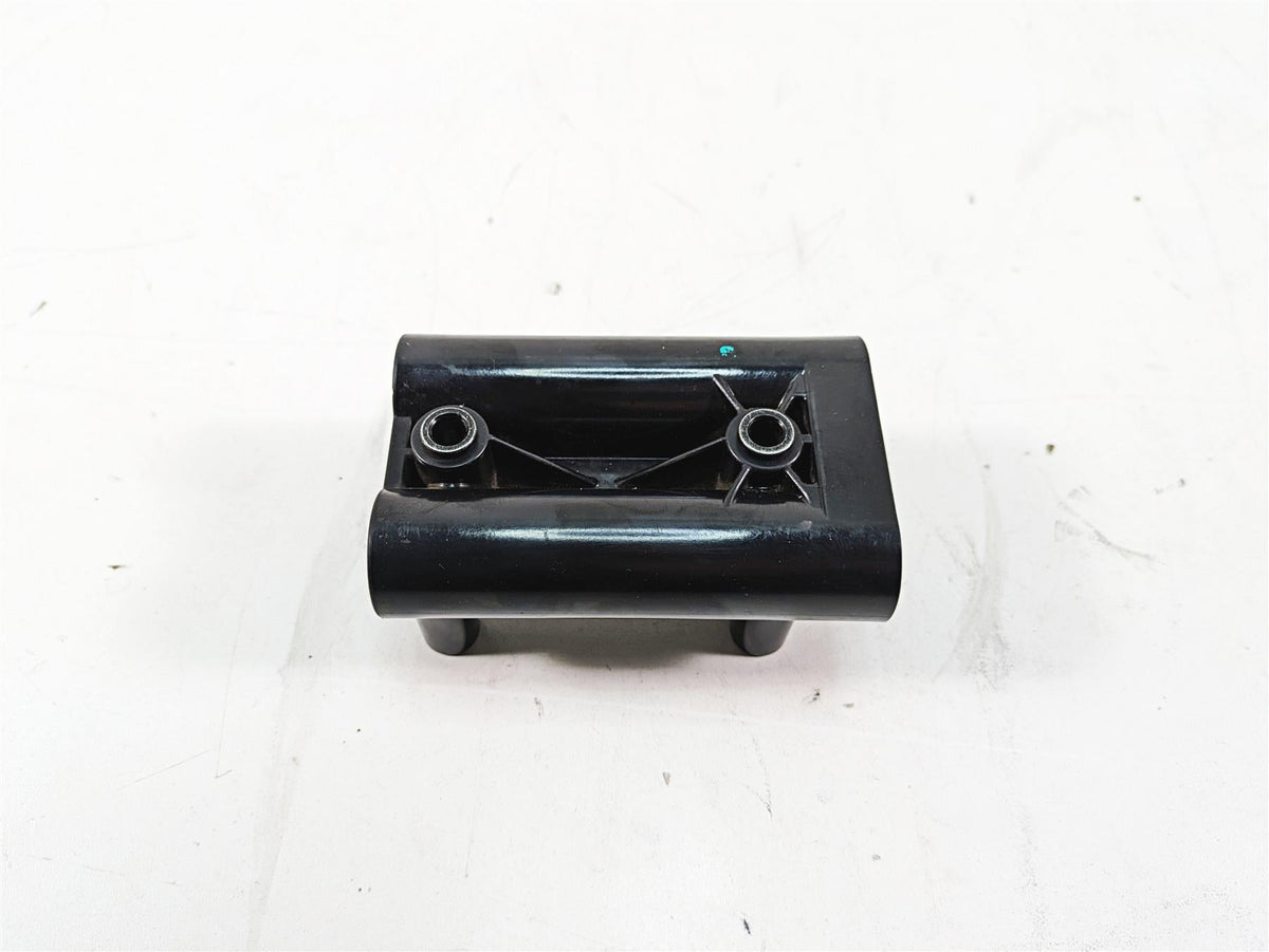 2019 Harley Touring FLHX Street Glide Delphi Ignition Coil 28514000 {{ shop.shopifyCountryName }} - Mototech271