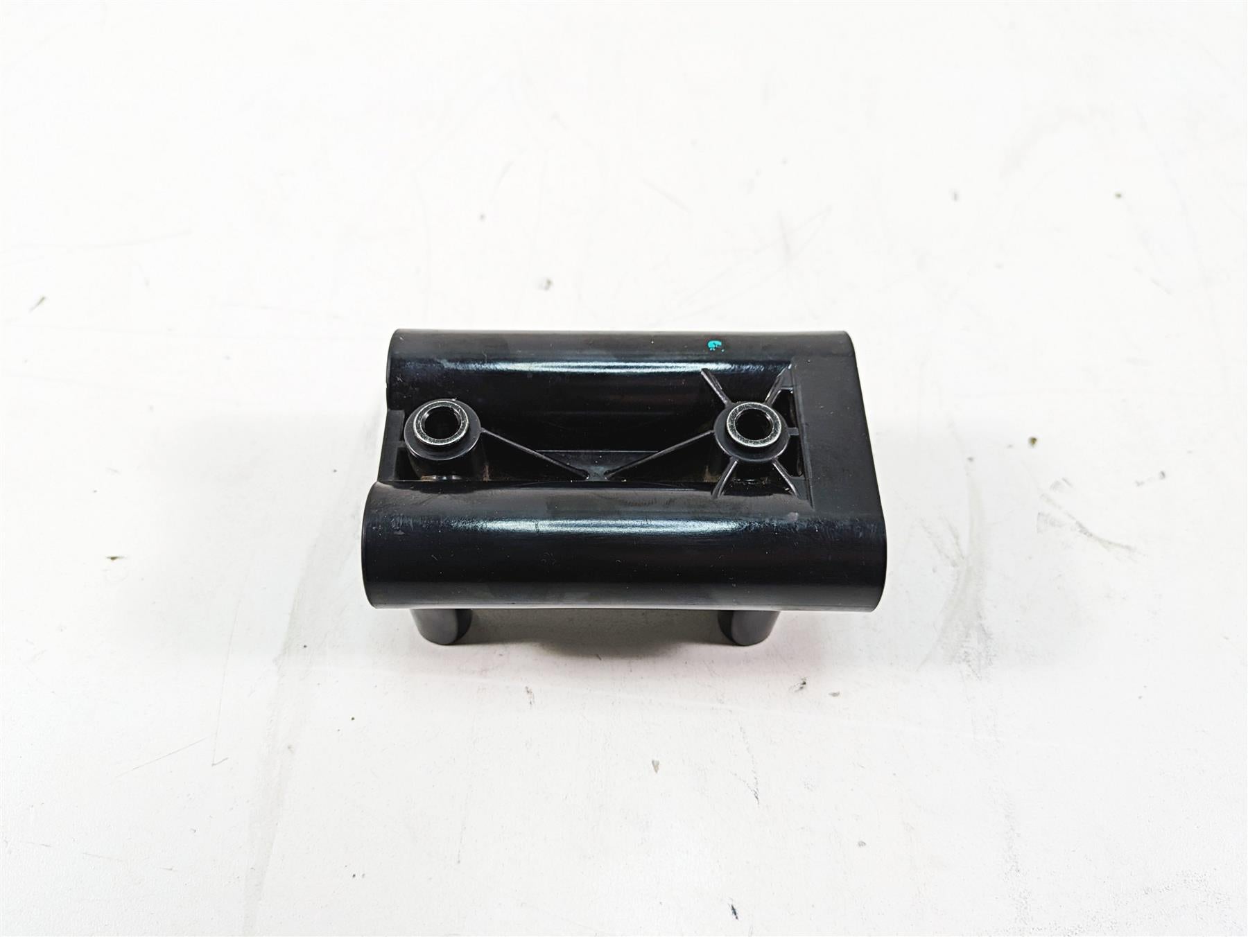 2019 Harley Touring FLHX Street Glide Delphi Ignition Coil 28514000 {{ shop.shopifyCountryName }} - Mototech271