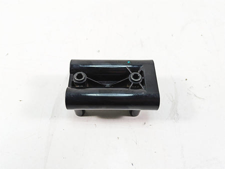2019 Harley Touring FLHX Street Glide Delphi Ignition Coil 28514000 {{ shop.shopifyCountryName }} - Mototech271