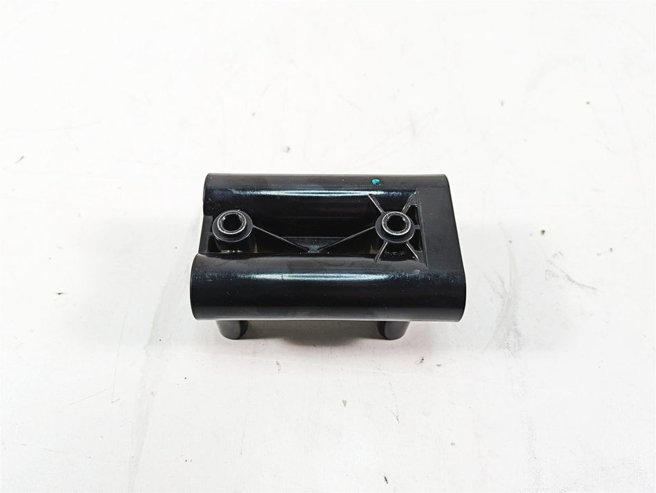 2019 Harley Touring FLHX Street Glide Delphi Ignition Coil 28514000 {{ shop.shopifyCountryName }} - Mototech271
