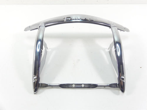 1998 Honda Shadow VT1100T Windshield Shield Screen Stay Mount 64519-MBC-000 | Mototech271