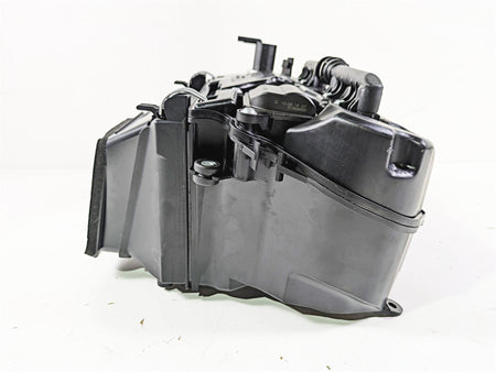 2016 BMW S1000RR K46 Air Box Cleaner Breather & Injectors 13718561315 {{ shop.shopifyCountryName }} - Mototech271