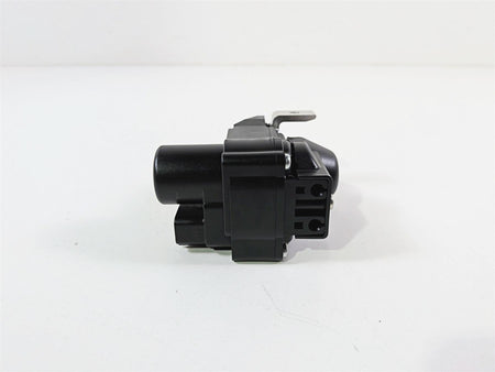 2024 Yamaha YZF R1 RN65 Exhaust Header Servo Flap Motor 2CR-85820-00 {{ shop.shopifyCountryName }} - Mototech271