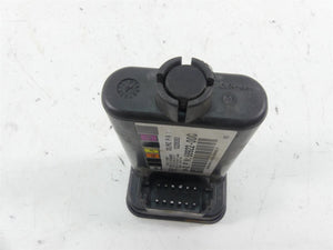 2005 Harley Touring CVO FLHTCSE Electra Glide Tssm Module Fob Key 68922-00 | Mototech271