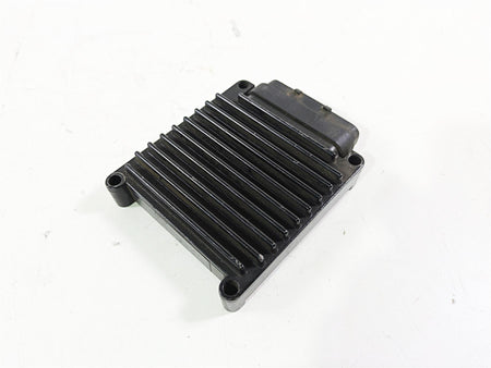 2002 Harley Touring FLHRCI Road King Cdi Ecu Ecm Engine Control Module 32423-02 {{ shop.shopifyCountryName }} - Mototech271