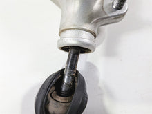 Load image into Gallery viewer, 2005 KTM 950 LC8 Adventure Rear Brake Master Cylinder Brembo 60013060200
