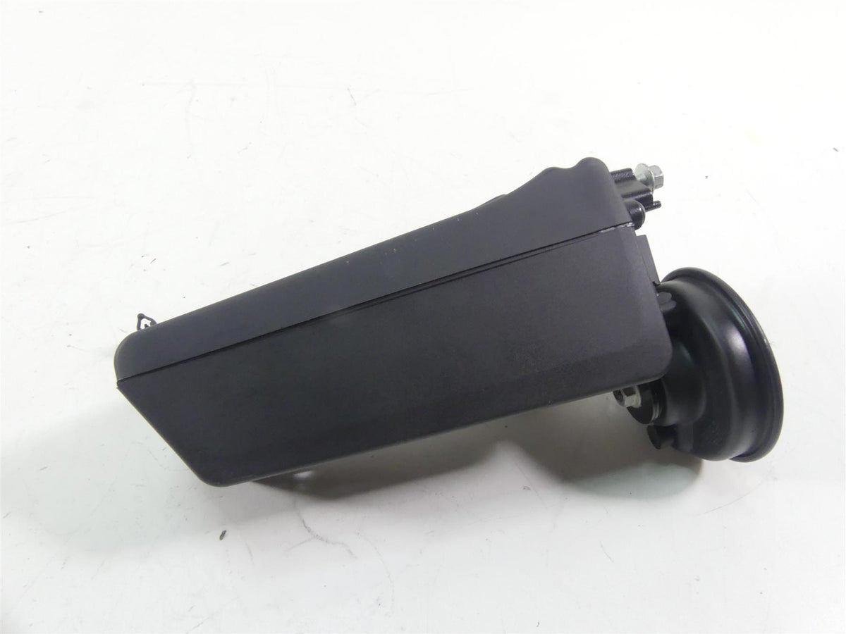 2021 Harley Softail FXBBS 114 Street Bob Horn & USB Wiring Box 69201654 {{ shop.shopifyCountryName }} - Mototech271