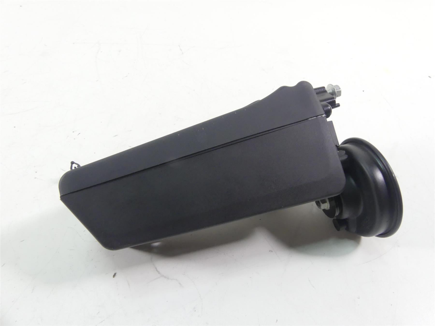 2021 Harley Softail FXBBS 114 Street Bob Horn & USB Wiring Box 69201654 {{ shop.shopifyCountryName }} - Mototech271