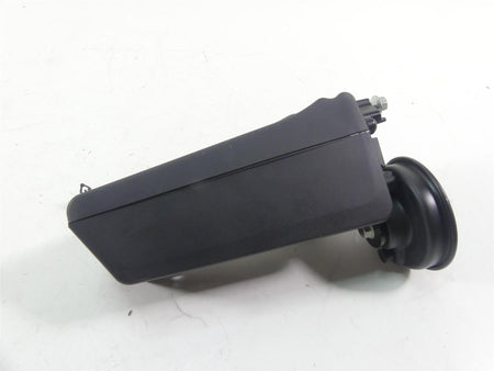 2021 Harley Softail FXBBS 114 Street Bob Horn & USB Wiring Box 69201654 {{ shop.shopifyCountryName }} - Mototech271