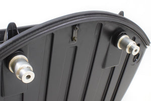 2017 Indian Chieftain Dark Horse Left Bottom Saddle Bag Saddlebag 5451493 | Mototech271