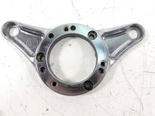 Load image into Gallery viewer, Harley Big Twin Ronald Sands Design RSD Velocity Stacks Air Breather P02042005CH

