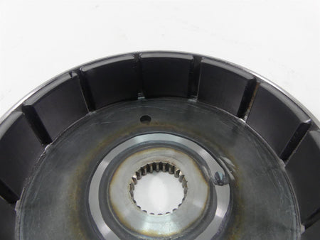 2013 Harley FXDWG Dyna Wide Glide Ignition Fly Wheel Rotor Flywheel 30041-08 {{ shop.shopifyCountryName }} - Mototech271