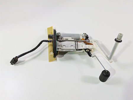 2019 Harley Softail FXDR 114 Fuel Gas Petrol Pump Set 61200053 {{ shop.shopifyCountryName }} - Mototech271