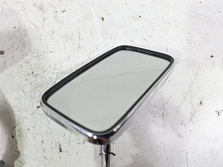 1998 Honda GL1500 Valkyrie Tour Rear View Mirror Set 88310-MZ0-000 {{ shop.shopifyCountryName }} - Mototech271