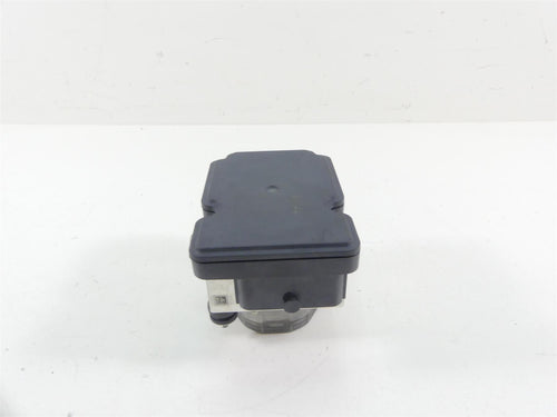 2016 Yamaha YZF-R1 S Abs Brake Pump Module Unit 2CR-85930-09-00 | Mototech271