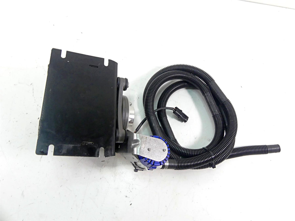 2005 Seadoo 3D RFI Drive Shaft Support Bracket + Bearing & Pump 271001457 {{ shop.shopifyCountryName }} - Mototech271