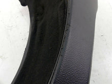 Load image into Gallery viewer, 2011 Harley Softail FLSTF Fat Boy Drag Specialties Predator III 3 Seat 10210552 | Mototech271
