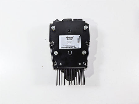 2013 Victory Vision Tour Radio Unit Module Ntouch -Tested -Video 2411676 {{ shop.shopifyCountryName }} - Mototech271